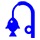 https://s.yimg.jp/images/mail/emoji/docomo_au/1F3A3.png