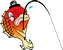 10.13.61:Users:papa:Desktop:fish-007_files:image002.gif