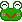 10.13.61:Users:papa:Desktop:fish-007_files:image018.gif